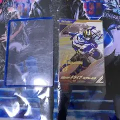 Item thumbnail for item c5acd2e2-c5fb-4fe4-b3bf-0a600ec09a2c