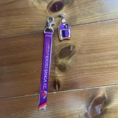 2025年最新】#京都サンガFCの人気アイテム - メルカリ