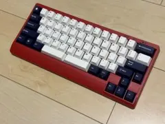 LEOPOLD FC660M キーボード 【リニア】 LEOPOLD FC660M キーボード 【リニア】 - メルカリ
