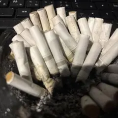 Item thumbnail for item c7ad3453-482d-4512-941a-b925e0a429ac