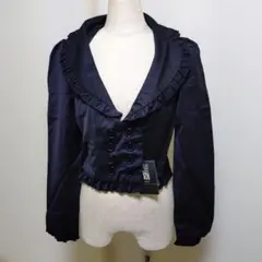 いちご12/28～1/5発送不可様 リクエスト 2点 まとめ商品