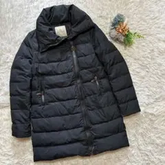 Item thumbnail for item 1e90cc83-611e-4546-bd68-84b5782c1160