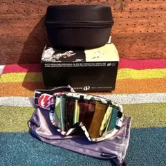 Item thumbnail for item 6f0d8fd8-20db-4452-afc6-c83cbadb360b