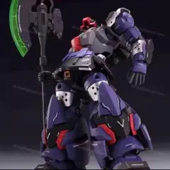 千輝モデル　1/100 天魔　DOM　ドム　ガレージキット造形　プラモデル 千輝モデル 1/100 天魔 ドム ガレージキット造形 プラモデル - メルカリ