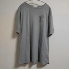 north object de petit... 半袖チュニック Mのサムネイル