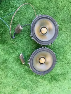 2025年最新】dlx-f17sの人気アイテム - メルカリ