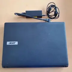 acer ノートPC Aspire ES1-411-C1WDのサムネイル