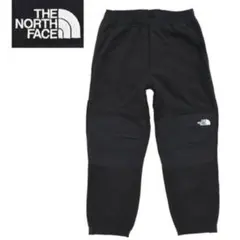 THE NORTH FACE フリースパンツ