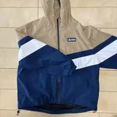 2026年最新】琉球ゴールデンキングス ジャケットの人気アイテム - メルカリ