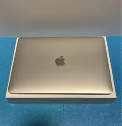 【ジャンク品】 MacBook Air 13インチ 2018年？