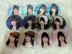 2025年最新】村上璃杏 缶バッジの人気アイテム - メルカリ