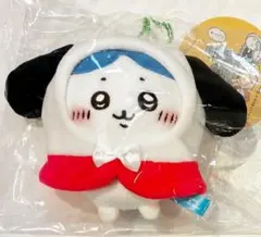 2025年最新】ハチワレ ポチャッコの人気アイテム - メルカリ