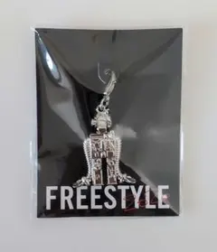 오노 토모 FREESTYLE 2020 매력