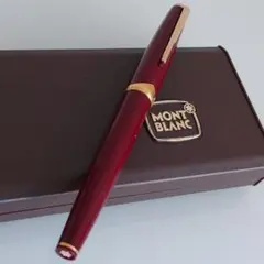 2025年最新】モンブラン ボルドーの人気アイテム - メルカリ