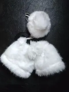 2025年最新】ファー ケープの人気アイテム - メルカリ