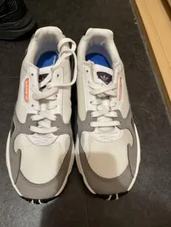 アディダス ADIDASFALCON W ファルコン CG6214