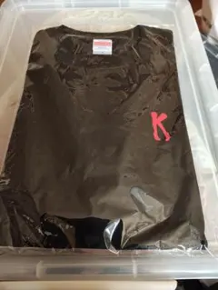 Item thumbnail for item d09dcfa5-1ec8-4bdd-8afe-ab24ab7ba64e