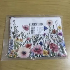 新品未使用】谷桃子バレエ団 眠れる森の美女 トートバッグ - メルカリ