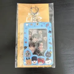 メルカリ