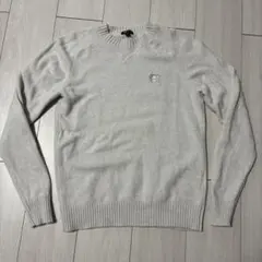 UNIQLO ユニセックス ニット S