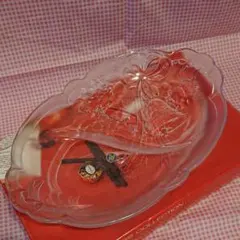 Item thumbnail for item 13a0a30f-077a-458e-b3ea-2ca1935569df