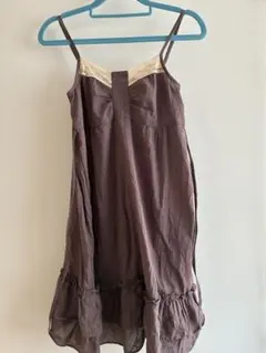 Item thumbnail for item 907bf6a9-4eed-4449-8d50-78ea47ad0210