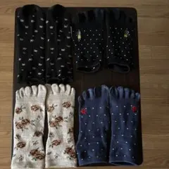 Item thumbnail for item d2d226e0-a770-448f-87ce-4e9a845df5b2