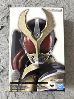 仮面ライダーアギト バーニングフォーム フィギュア 当時物 SHF 真骨彫 希少 Amazon.co.jp: TAMASHII NATIONS S.H.フィギュアーツ 仮面