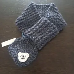 Item thumbnail for item e6636f3c-55aa-4aea-a071-7c0aa132a6dc