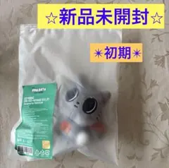 2026年最新】プルバトゥ ダゴニャンの人気アイテム - メルカリ