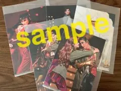 2026年最新】水美舞斗の人気アイテム - メルカリ