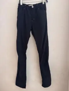 子供　ロングパンツ　150cm