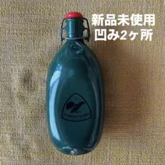 2026年最新】グランテトラの人気アイテム - メルカリ