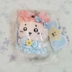 超まじかるちいかわ　古本屋