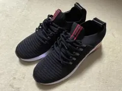 Zcoli] 軽量 ランニングシューズ メンズ スニーカー シューズ