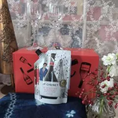 Item thumbnail for item 06f4c91d-0458-42ea-b11a-1dc8fa7adf5c