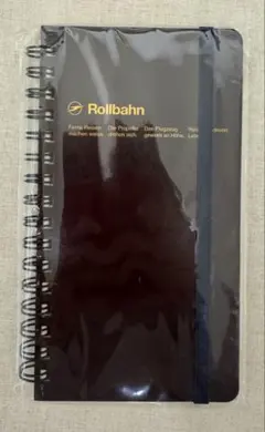 かきく様 リクエスト 2点 まとめ商品