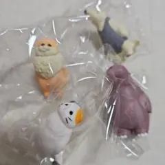 Item thumbnail for item 49e698b7-077f-44d1-8e39-16bcd6186327