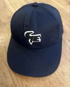 2026年最新】good enough キャップの人気アイテム - メルカリ