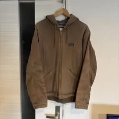 2025年最新】パタゴニア ラインド キャンバスの人気アイテム