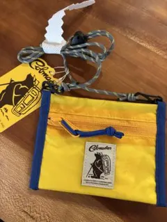 Item thumbnail for item 6e81d24a-a7b4-4aaf-bfcb-506e57aa2300