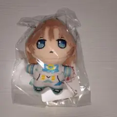 美男高校地球防衛部