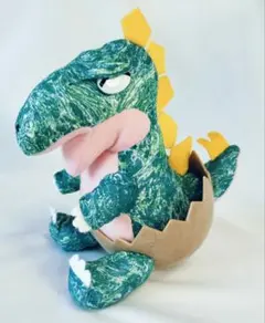 Item thumbnail for item 9ae52430-e606-42d4-8149-940bbc725541