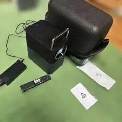 TCL A1s プロジェクーのサムネイル