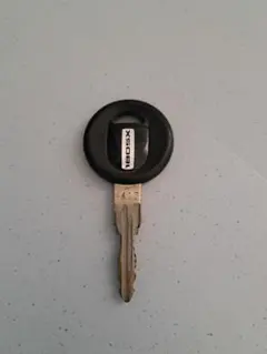 お盆休み前値下げ 日産 180sx 純正キー レア品 - メルカリ