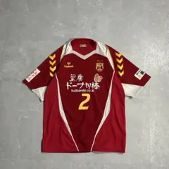 2014年 INAC神戸 仲田歩夢 サイン入りユニフォーム - メルカリ