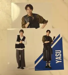 2026年最新】藤林泰の人気アイテム - メルカリ