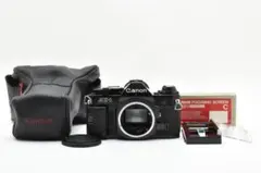 ★美品★ Canon キャノン AE-1 ボディ #19629 Amazon | Canon AE-1 シルバー | 一眼レフカメラ 通販