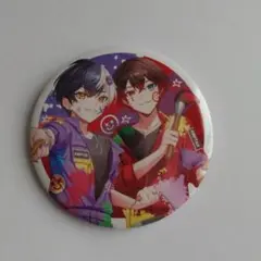 アンプタック　まぜ太くん、あっとくん