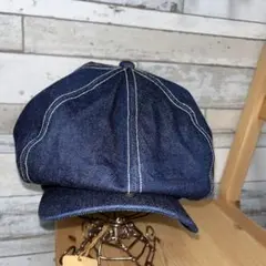 2026年最新】STETSON メンズ キャスケットの人気アイテム - メルカリ
